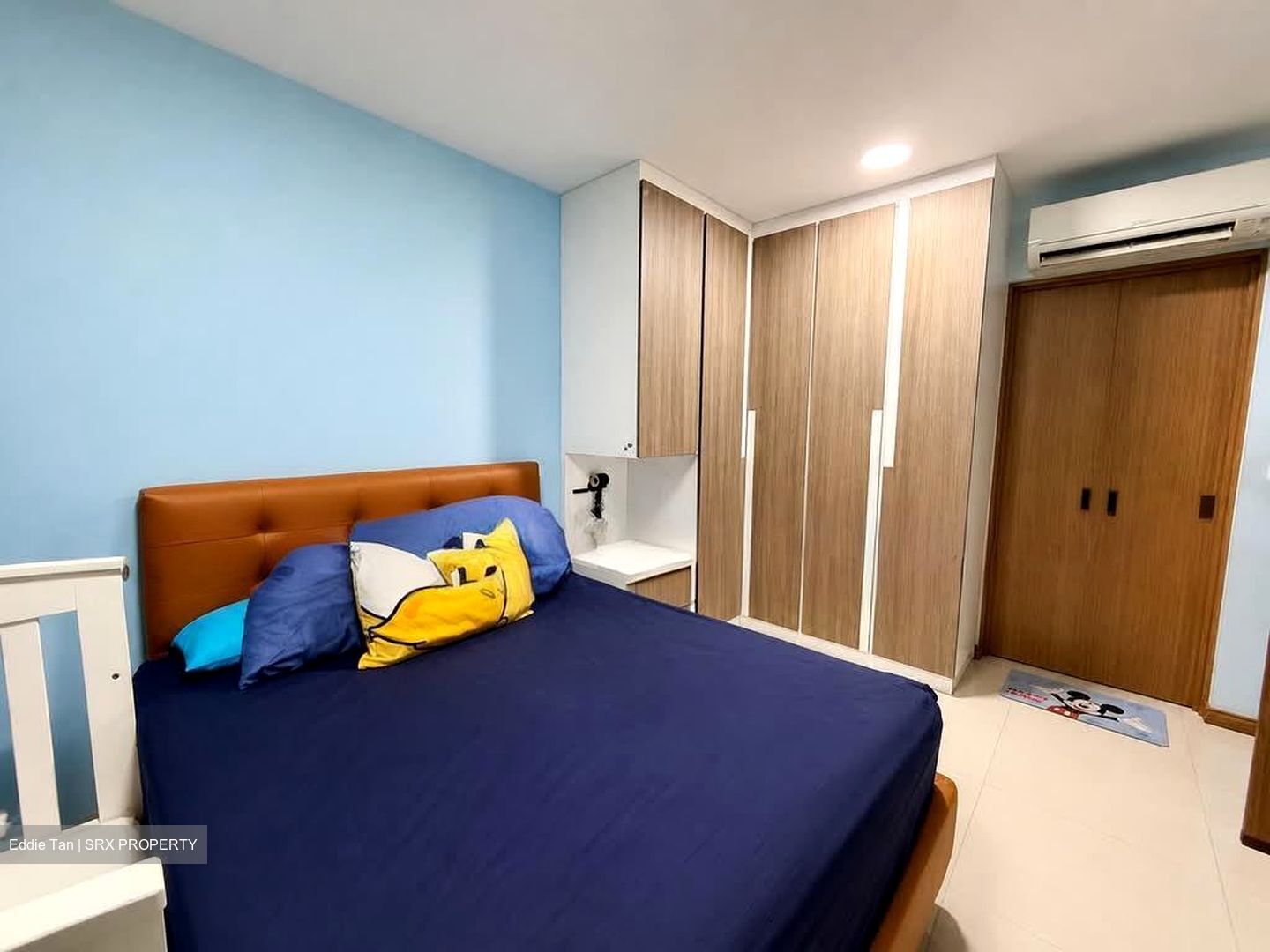 Blk 460D West Quarry @ Bukit Batok (Bukit Batok), HDB 4 Rooms #555435121